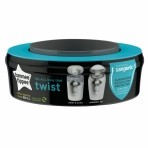 Tommee Tippee mähkmekonteineri kassett Sangenic Twist Refil 1tk